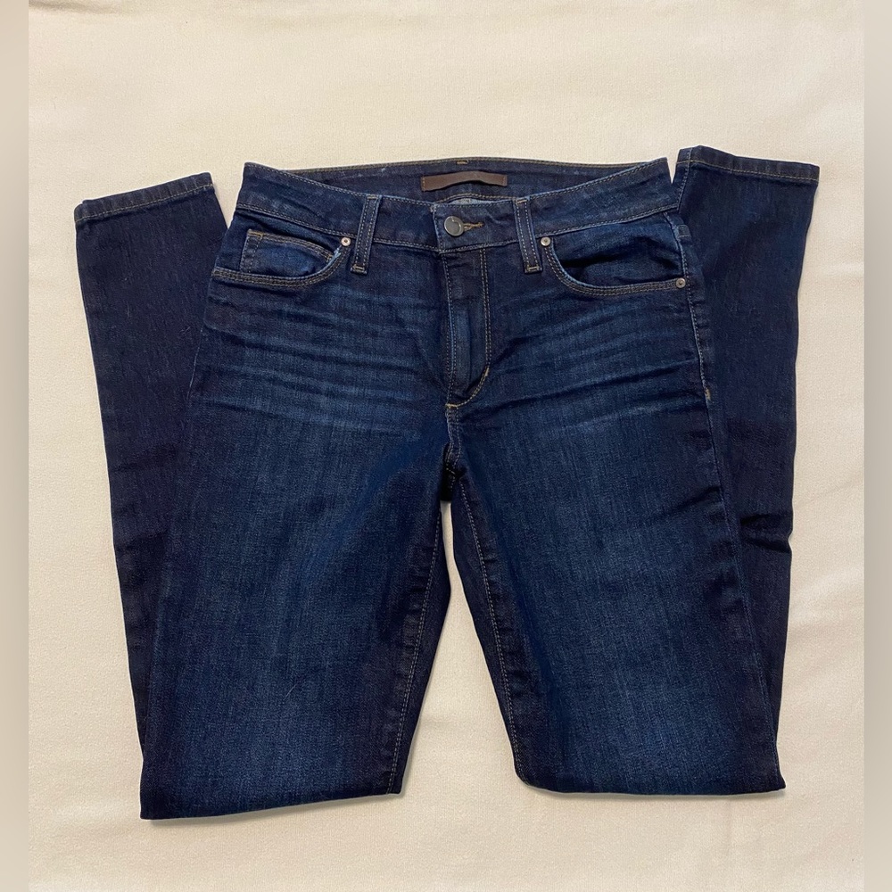 Joe’s Jeans Size 26